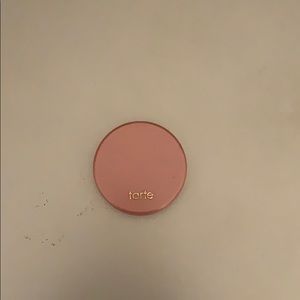 Tarte Mini “Paaarty” Blush